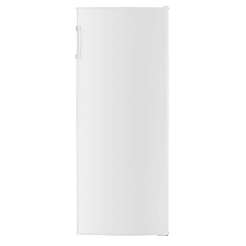 מקפיא Haier HUF201 157 ליטר האייר