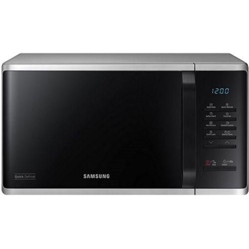מיקרוגל Samsung MS23K3513AS 23 ליטר סמסונג