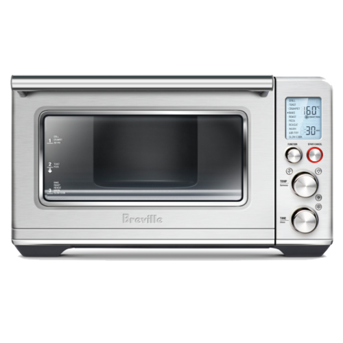 טוסטר אובן Breville BOV860