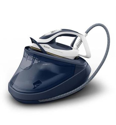 מגהץ קיטור Tefal Pro Express Ultimate II GV9720E0 טפאל