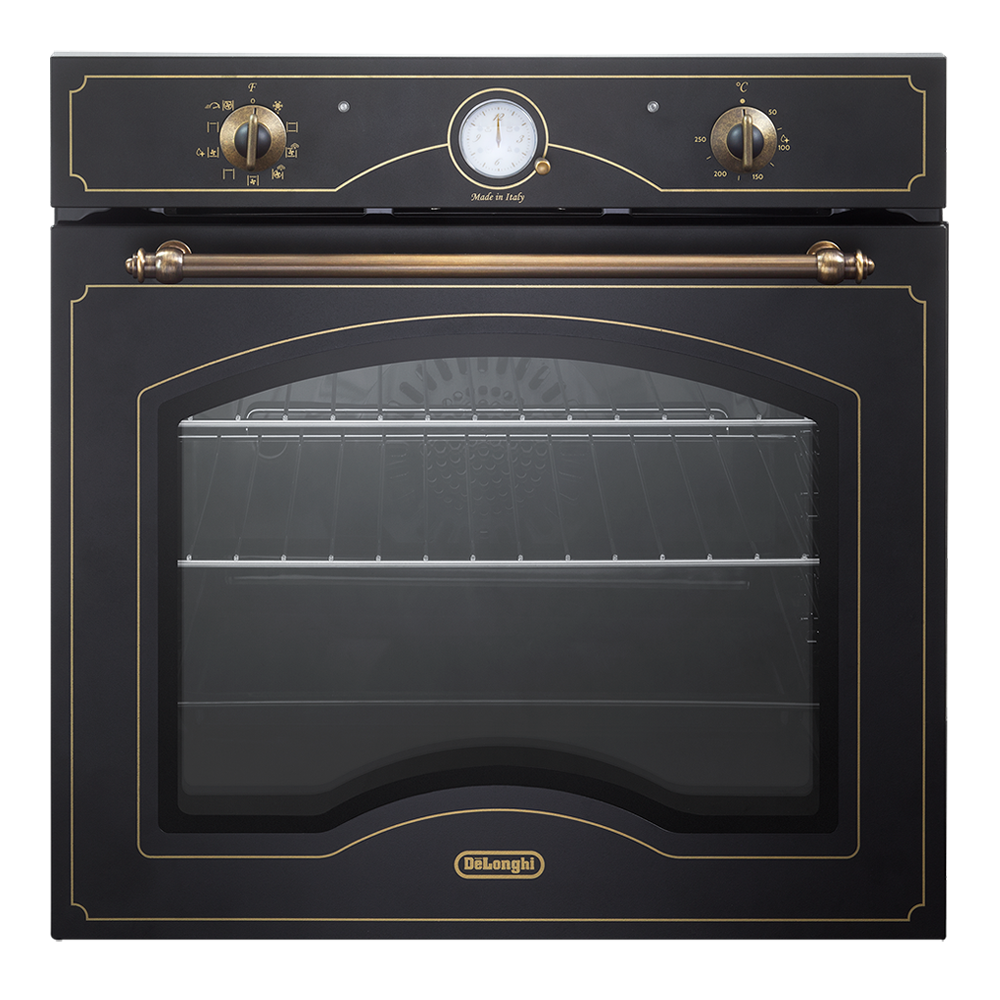תנור בנוי Delonghi CM9L דה לונגי