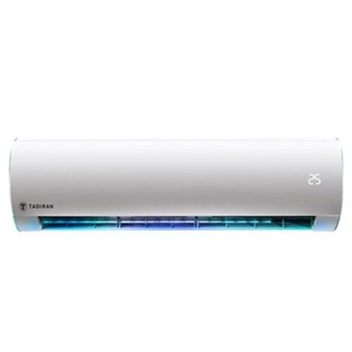 מזגן עילי Supreme 21 שנת 2023 Tadiran 2.0 כ”ס תדיראן