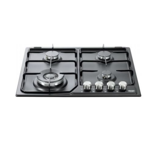 כיריים גז Delonghi NDG70AN דה לונגי