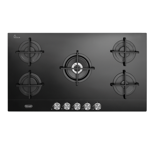 כיריים גז Delonghi NSL-590-NC דה לונגי