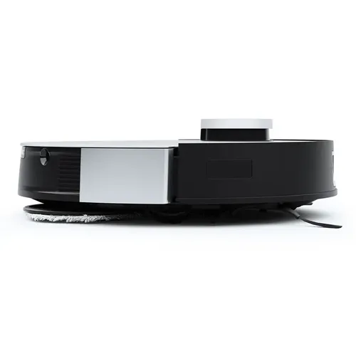 שואב אבק רובוטי Ecovacs Deebot X1 Omni