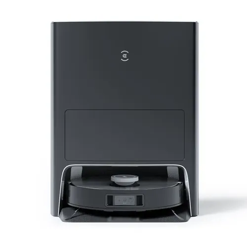 שואב אבק רובוטי Ecovacs Deebot X1 Omni