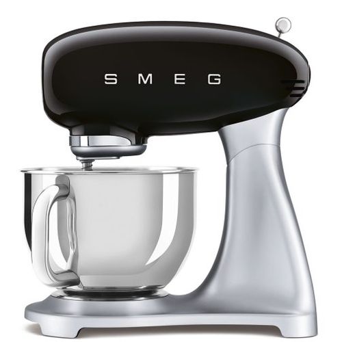‏מיקסר smeg SMF02