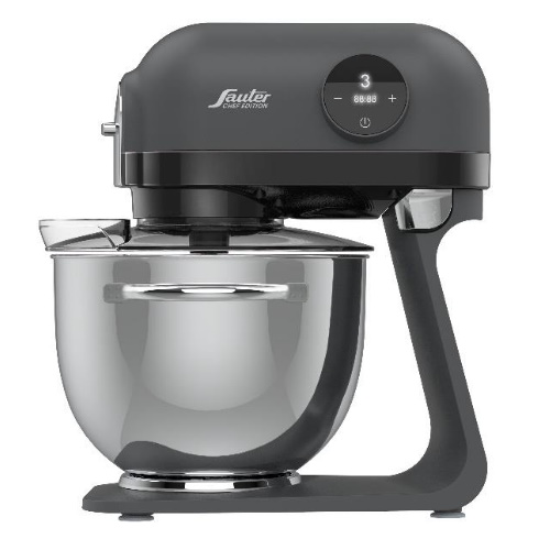 מיקסר Sauter סאוטר KMC3000