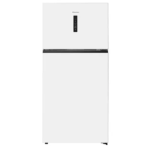 מקרר ‏מקפיא עליון Hisense RD67WK ‏520 ‏ליטר הייסנס
