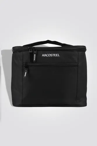 תיק צידנית 10 ליטר איכותי ארקוסטיל | ARCOSTEEL