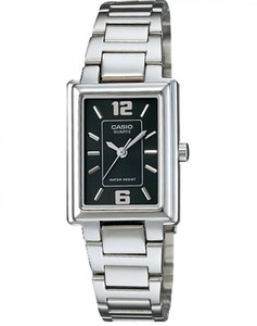 CASIO LTP-1238D-1A נשים