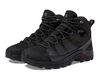 נעלי הרים לגברים סולומון  Salomon QUEST ROVE GORE-TEX