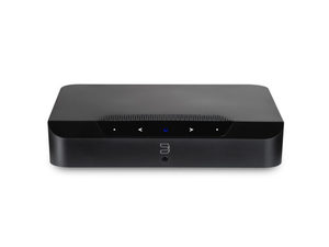 BluOs Powernode Edge