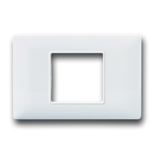 מסגרת2מקום- T-250102 Waisbord