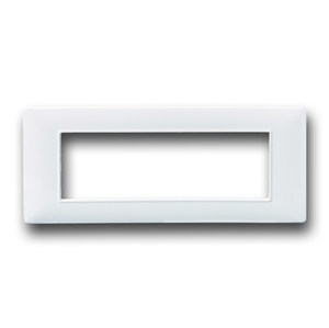 מסגרת6מקום- T-250106 Waisbord