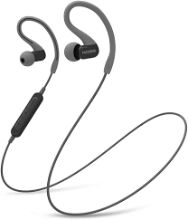 אוזניות ספורט אלחוטיות | Koss BT232i Wireless FitClips