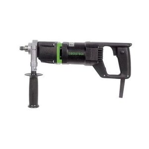 מקדחת כוסות יהלום חשמלית EIBENSTOCK END 1300 P 1300W