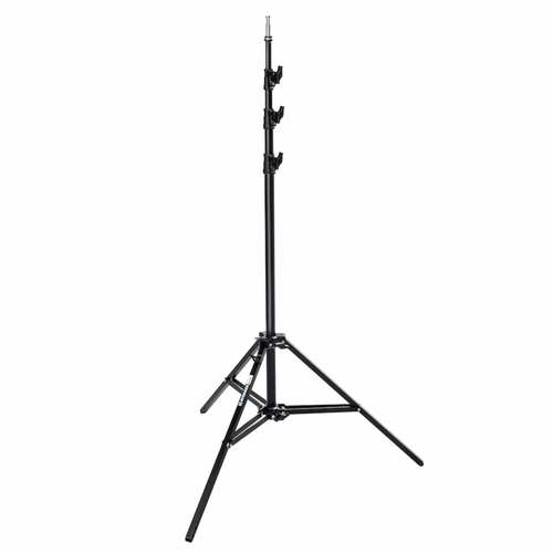 חצובת תאורת סטודיו Avenger Baby Stend 40 רשמי