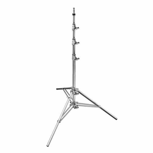 חצובת תאורת סטודיו Avenger Baby Stend 40CS רשמי