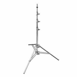 חצובת תאורת סטודיו Avenger Baby Stend 40CS רשמי