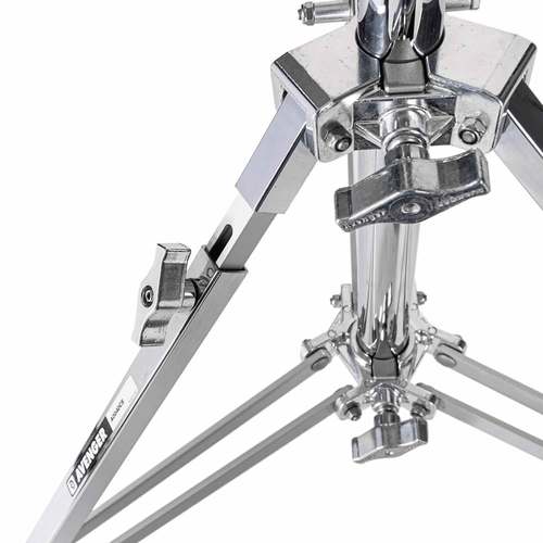 חצובת תאורת סטודיו Avenger Baby Stend 40CS רשמי