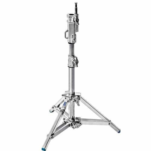 חצובת תאורת סטודיו Avenger Combo Stand A1010CS רשמי