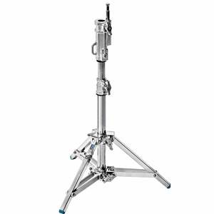 חצובת תאורת סטודיו Avenger Combo Stand A1010CS רשמי