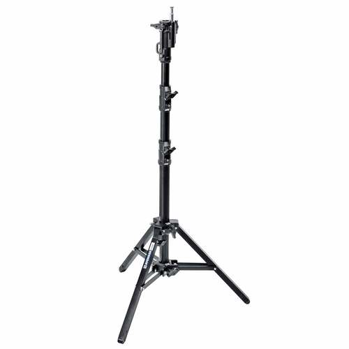 חצובת תאורת סטודיו Avenger Combo Stand A1020B רשמי