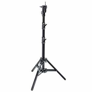חצובת תאורת סטודיו Avenger Combo Stand A1020B רשמי