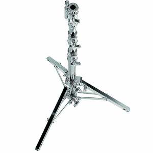 חצובת תאורת סטודיו Avenger Combo Stand A1020CS רשמי