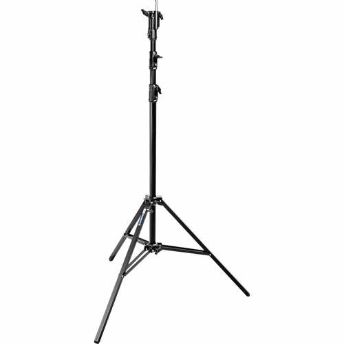 חצובת תאורת סטודיו Avenger Combo Stand A1035B רשמי