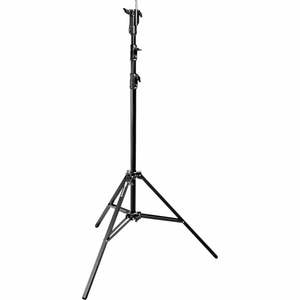 חצובת תאורת סטודיו Avenger Combo Stand A1035B רשמי