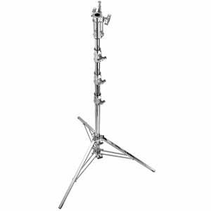 חצובת תאורת סטודיו Avenger Combo Stand A1035CS רשמי