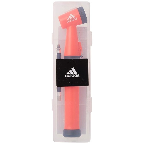 משאבה לניפוח כדורים יוקרתית אדידס - Adidas CZ9556