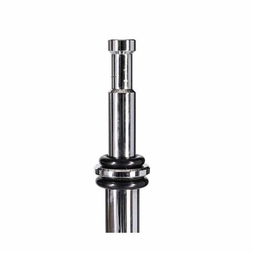 חצובת תאורה Avenger Roller Stend 29 עם גלגלים