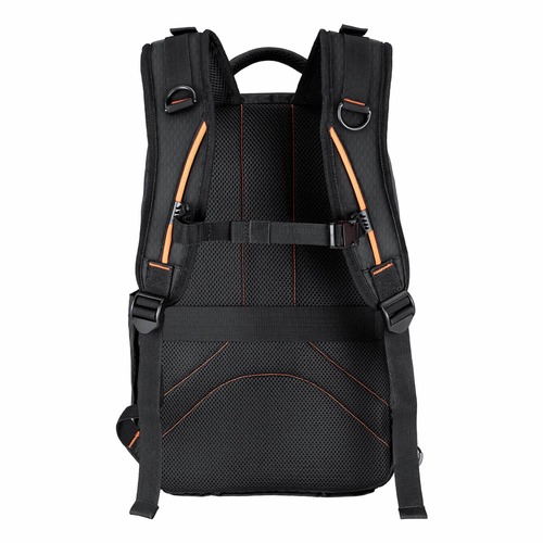 תיק לציוד צילום מקצועי K&F CONCEPT 18L