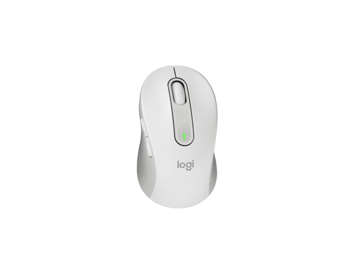סט מקלדת ועכבר Logitech Signature MK650 Combo For Business