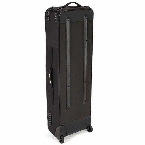 תיק לחצובות C-Stand דגם Avenger AVCSA1301B רשמי