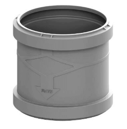 מצמד חד כיווני שקע תקע