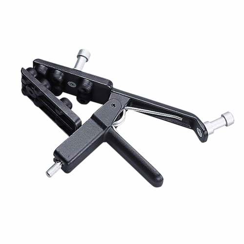 תופסן Avenger Adjustable Gaffer רשמי