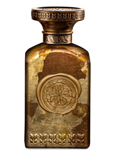 בושם יוניסקס Anfas Watan EDP 75ml