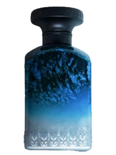 בושם יוניסקס Anfas Dhai Extrait de Parfum 75ml