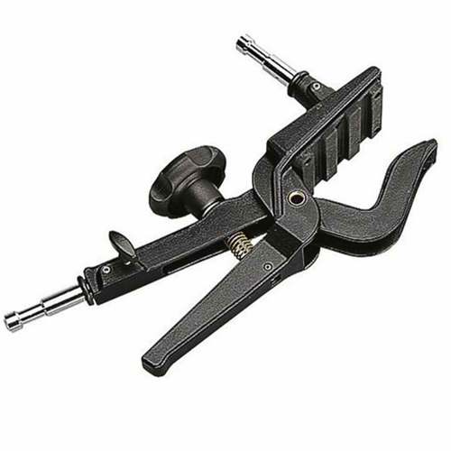 תופסן Avenger Pelican Gaffer Grip