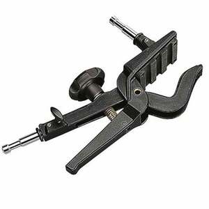 תופסן Avenger Pelican Gaffer Grip