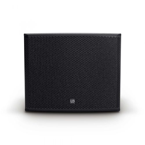  סאב מוגבר LD Systems STINGER SUB 18 A G3