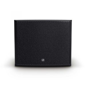  סאב מוגבר דגם LD Systems STINGER SUB 18 A G3