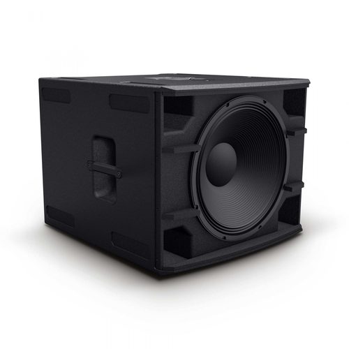  סאב מוגבר LD Systems STINGER SUB 18 A G3