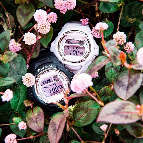 מתנות מיוחדות