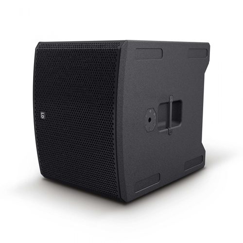  סאב מוגבר LD Systems STINGER SUB 18 A G3