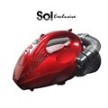 שואב אבק ידני SOL DV488CF 